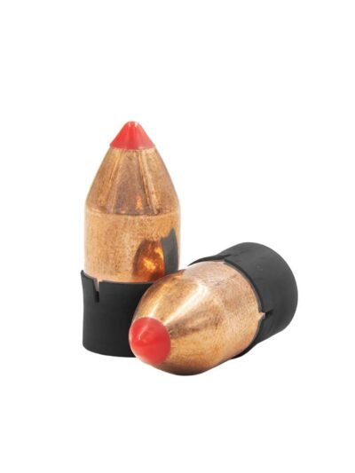 Thompson Center Bore Strike ELD-X Bullets .50 cal 290 gr PT 20/ct