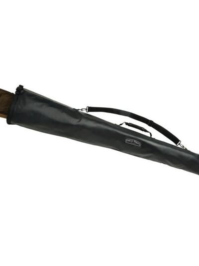 Uncle Mike's SealTector Gun Sleeve Water Resistant Black 52"