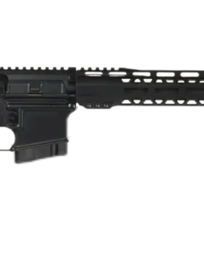 BEAR CREEK ARSENAL 350 LEGEND RIFLE 16" BARREL W/ MLOK RAIL 1-10RD MAGAZINE