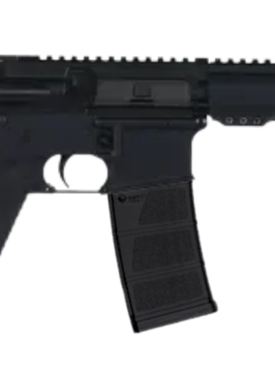 BEAR CREEK ARSENAL .300 B/O PISTOL 8.5" BARREL W/ MLOK RAIL 1-30RD MAG ADJSTBLE TUBE