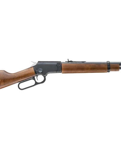 CHIAP LA322 CARBINE STND T-D 22LR RFL WD STOCK