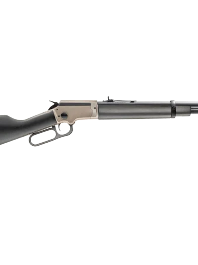 CHIAP LA322 CRBNE KDK CUB TD 22LR