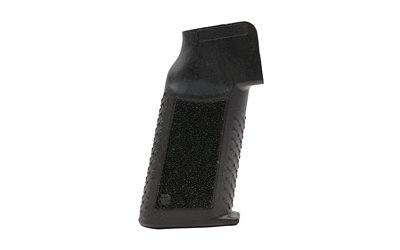AMEND2 PISTOL GRIP-ENHANCED 2 BLK