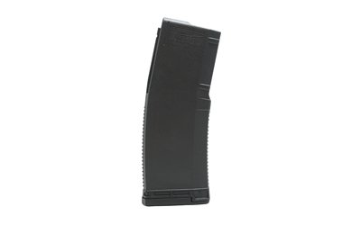 MAG AMEND2 AR15 556 30RD MOD-A BLK
