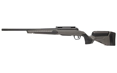 SAV 110 CORE HNTR 7PRC 22" 2RD GRAYY