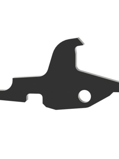 CMMG M16 Disconnect