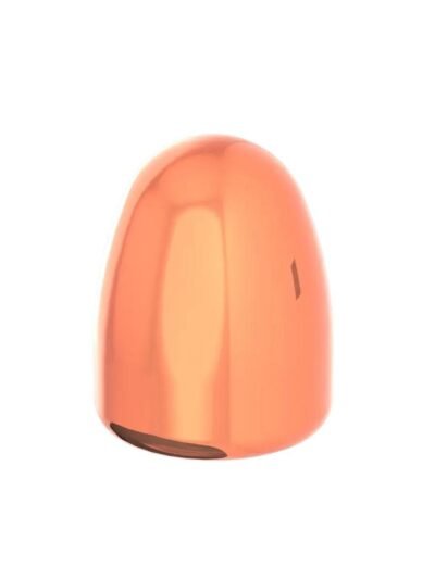 Accura Outdoors Precision-Bond Handgun Bullets 45 CAL .452" 200 RN  250/ct