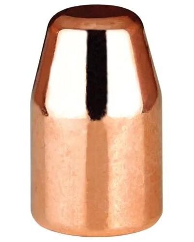 Berry's Preferred Plated Bullets .45 Long Colt .452" 250 gr FP 200/ct