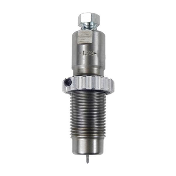 LEE 25 Creedmoor Full Length Sizing Die