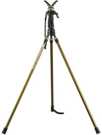 Primos Trigger Stick Vantage Tripod