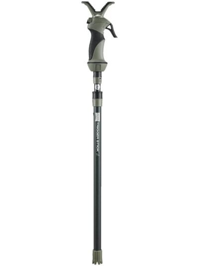Primos Trigger Stick X Monopod Camo Tall 33" - 67"