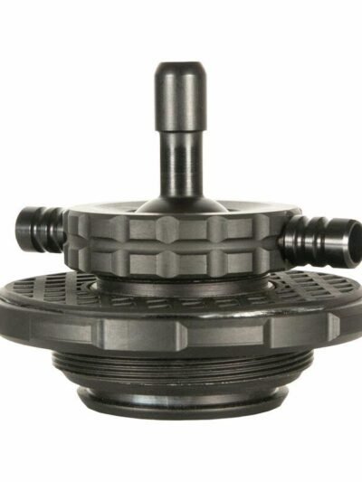 Primos Apex Spartan Head
