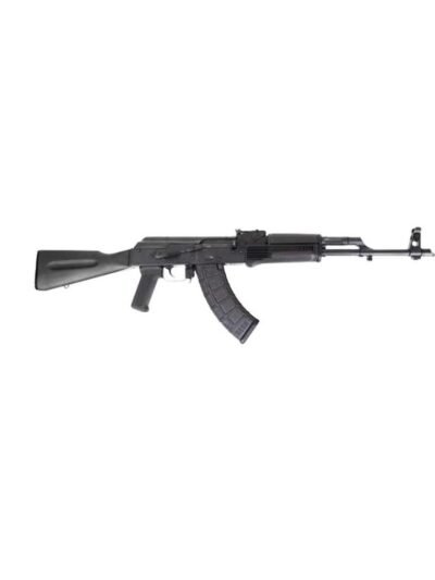 DPMS Anvil AK-47 762x39 30rd 16i" Forged Black Rifle