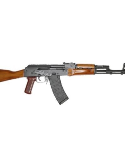Riley Defense RAK74-C 5.45x39 16.25" 30rd Teak Furniture