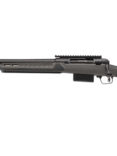 SAVAGE ARMS 220 HARVESTER 20GA BLK/GRY LH