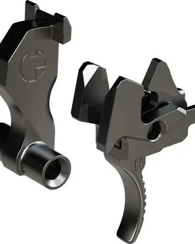 HIPERFIRE XTREME AK SINGLE STG MK I TRGR ASMBLY