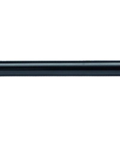THOMPSON/CENTER ENCORE SG BBL 20GA BL 24" SGTS