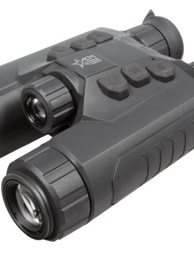 AGM GLOBAL VISION OBSERVIR LRF25 256 4.5-18 BINO