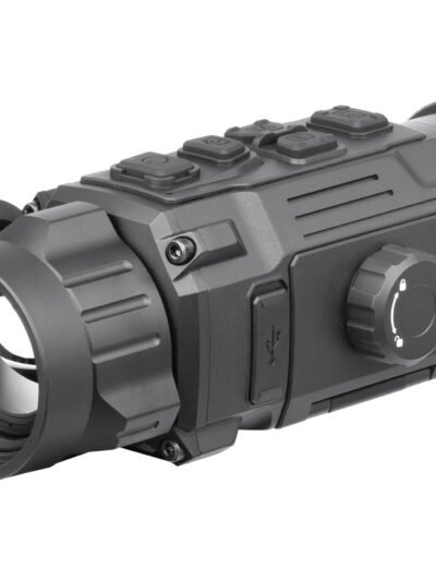 AGM GLOBAL VISION RATTLER-C V2 35 384 CLIP-ON
