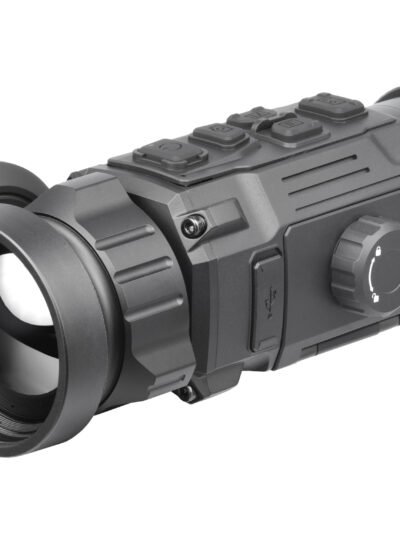 AGM GLOBAL VISION RATTLER-C V2 50 640 CLIP-ON