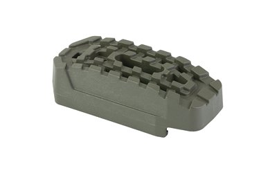 DFCO DOS BOOT +2 3PK ODG - Image 2