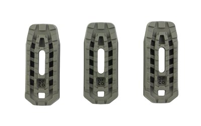 DFCO DOS BOOT +2 3PK ODG - Image 3