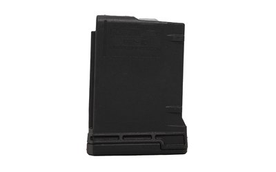 MAG AMEND2 AR15 556 10RD MOD-A BLK