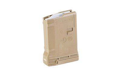 MAG AMEND2 AR15 556 10RD MOD-A CYTB