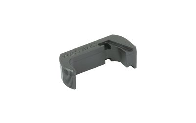TANGO DWN VCKR FOR G43X/48 15RD RLS