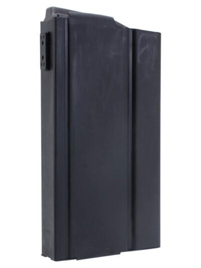 Check-Mate M1A / M14 Compatible Rifle Magazine .308 Win 20/rd