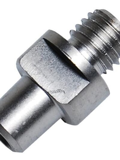 Knight Muzzleloading Stainless Red Hot Nipple Musket Cap 1/4-28