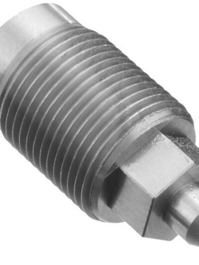 Knight Muzzleloading Breech Plug FPJ- DL/MHC