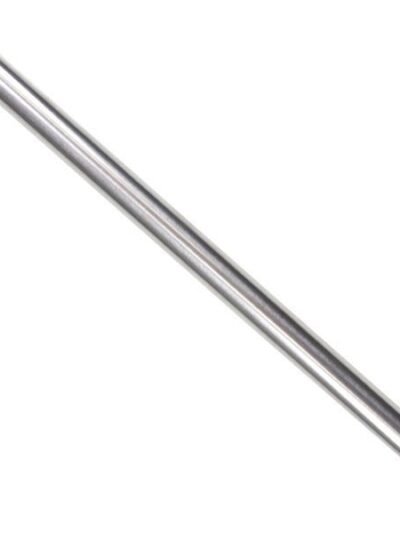 Knight Combo Tool 9.5" Hex Head