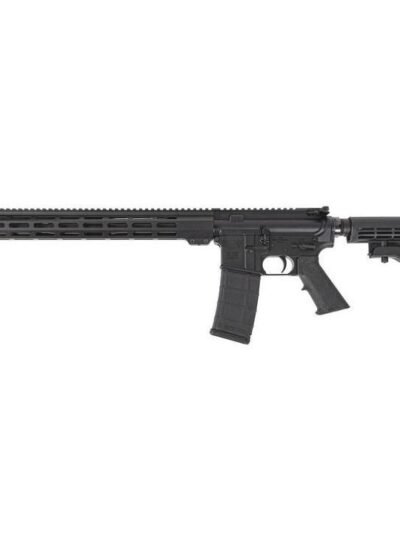 DPMS DPM4 AR-15 Rifle 5.56mm 30rd(1) 16" Threaded Barrel M-LOK Handguard M4 Stock