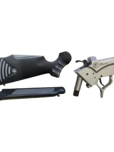 Thompson Center Encore Prohunter Frame Assembly Muzzleloader