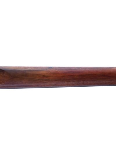 Thompson Center Encore Pro Hunter Muzzleloader Forend Walnut