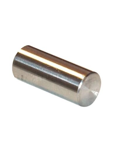 Thompson Center Encore Hinge Pin Stainless