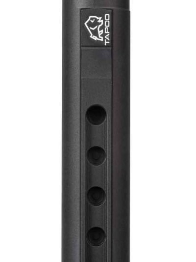 TAPCO 6-POSITION BUFFER TUBE
