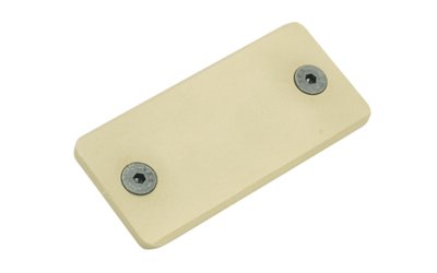 AMEND2 MLOK-ARCA ADAPTER 3IN FDE