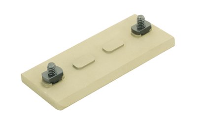AMEND2 MLOK-ARCA ADAPTER 3IN FDE - Image 2