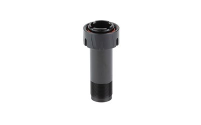 BANISH 12 ADAPTER REM CHOKE - Image 2
