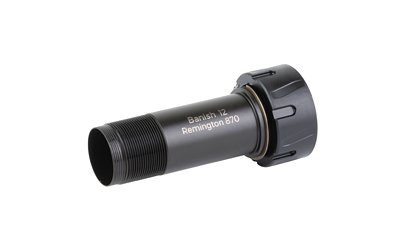BANISH 12 ADAPTER REM CHOKE - Image 3
