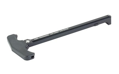 CMC M4 AR15 CHARGING HANDLE BLACK
