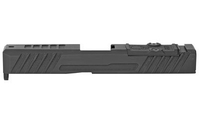 GGP SLIDE FOR GLOCK 19 GEN3 OC V3