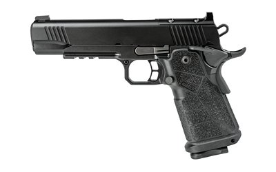 KIMBER 1911 DS WARRIOR OR 38SUP 5"