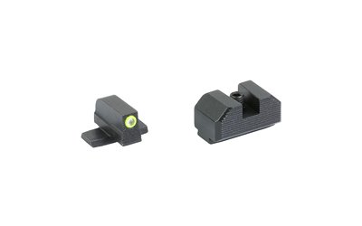 NF TRIT 507K HT SGT SPR HCAT YLW/BLK - Image 2