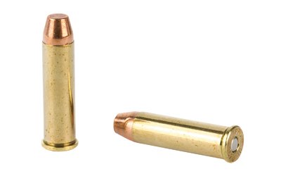 PPU 357MAG FPJ 158GR 50/500 - Image 4
