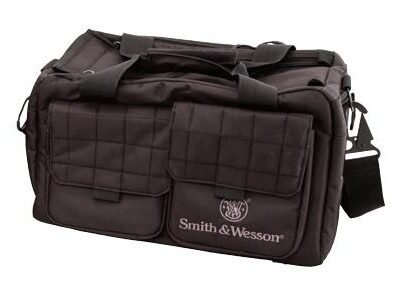 Battenfeld Technologies Recruit Rangebag