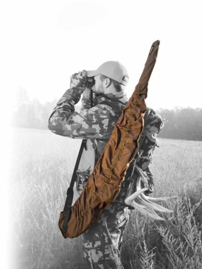 Caldwell Fast Case Gun Cover