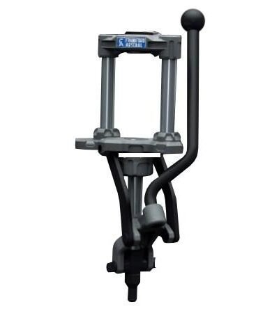Frankford Arsenal F1 Single Stage Reloading Press